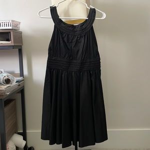New with tags French Connection dress